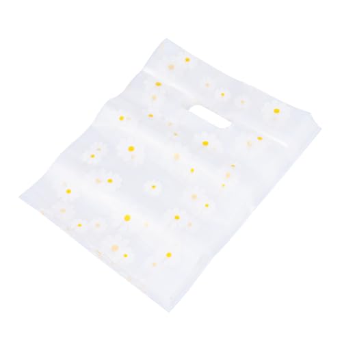 HEALSOPTHY 100ꎟԕ񂰑 y obO [ 