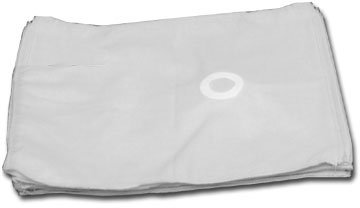 R. F. Hunter Filtrator Filter Cloth Media - FB-03