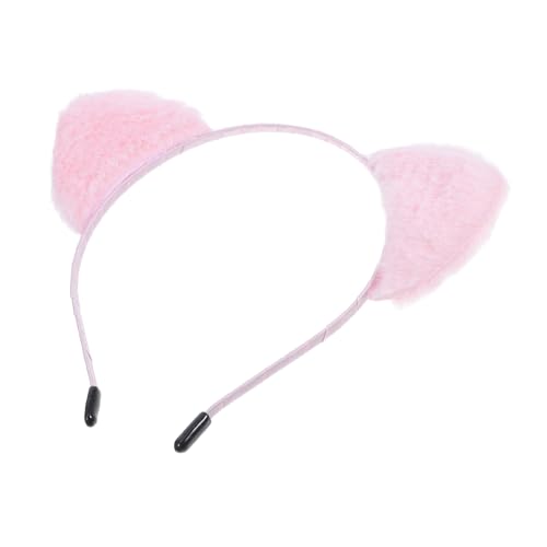 TINEASUR LJ`[V L̏ pLJ`[V тނ̎J`[V PAwbhoh ̎̃wbhoh J`[V ʂ sN