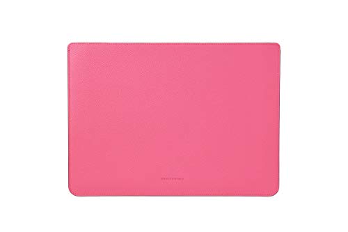 BONAVENTURA ノブレッサ ラップトップ スリーブ [フューシャピンク] Amazon.co.jp: BONAVENTURA ボナベンチュラ ノブレッサ ラップトップ