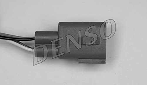 Denso Dox-2056 Sensore Ossigeno