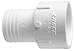 LASCO FITTINGS GIDDS-99245 Pvc Sch 40 Slip x Insert Adapter 3/4"