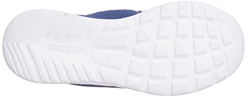 Image of adidas Women Sportswear Shoes | Contem X | White |