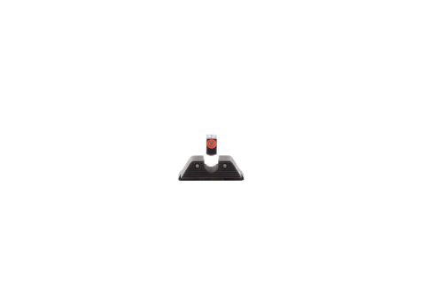 Image of Trijicon Night Sight Sets for Glock Pistols