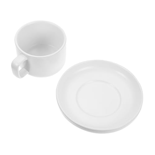 FONDOTIN 퐻eB[T[rOJbv \[T[t Ɨppr}OR[q[ gp zbghNΉ qpJbv