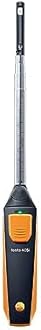 testo 405i - Bluetooth Thermal Anemometer Smart Probe