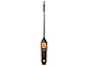 testo 405i Smart Probes Anemometer 0 bis 30 m/s