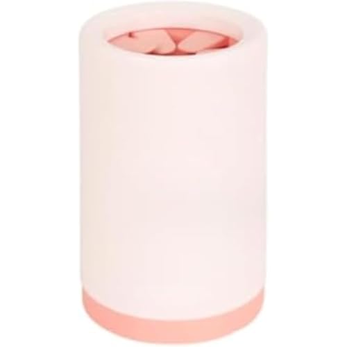 Fiozwea ybǧ̑uVAẢ򂷂邽߂̐VuVJbvARۃVRA_炩AhHA^тȒP (S(8.6*10CM),A)