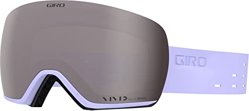 Giro fB[X Lusi XL[&Xm[{[hS[O