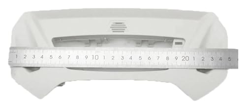 Interrupteur vitre Ford Focus Mk3 - Cadre toit ouvrant de remplacement