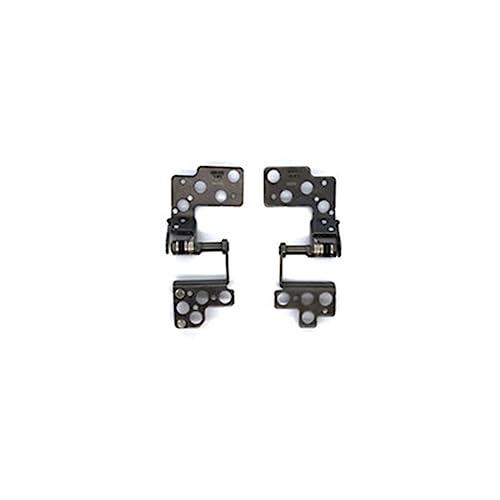 Charnières MSI Bravo 15 MS-158K pour retrouver votre ordinateur portable au bureau