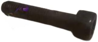 Valve cover screw 314079 P1375E3/P1650E3/P1875E1/P1500E1