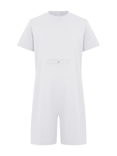 [winying] LbY q n Rbg WvX[c  {[CbO {fBX[c ̑ K I^[h XO j[YΉ p[X  pW}  14