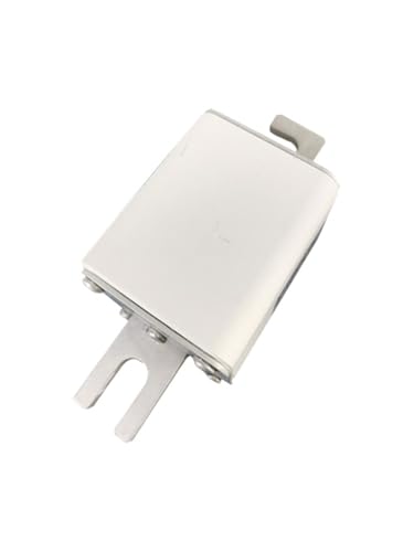 Fusible 170M5138 basse tension rapide pour armoire électrique