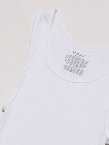 Encuentra reviews de Camiseta hombre tirantes - los más vendidos. 2 Imagen adicional