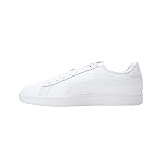 PUMA Unisex Smash V2 L Sneaker – Bild 3