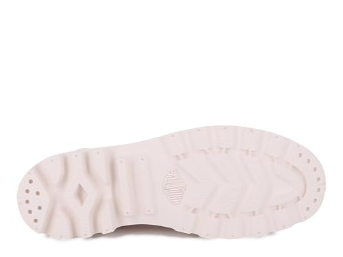 Image of Palladium Women's Pampa Hi Combat Boot