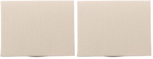 ����Ǖi �������낢 �I�[�N�� 02550059 (× 2)