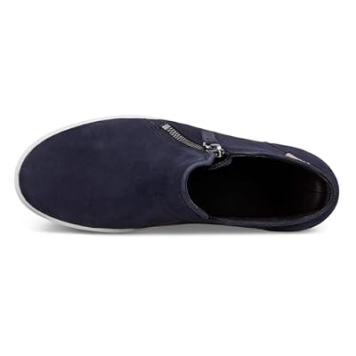 ECCO Women's, Soft 7 Low Bootie