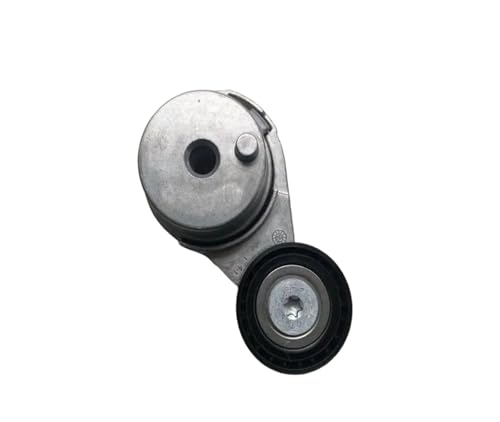 Poulie tendeur de rechange pour entretien moteur SAIC MG3 MG5 et Roewe 350 1.5L