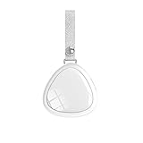 ✅ 【Diseño único】: el cable está hecho de material plástico TPE suave y duradero, y la apariencia está hecha de material ABS resistente y hermoso. El diseño de longitud flexible permite un ajuste libre de 5 longitudes. No hay necesidad de preocuparse por la línea demasiado largo o demasiado corto. Muy adecuado para viajes, trabajo, oficina, uso doméstico, etc.