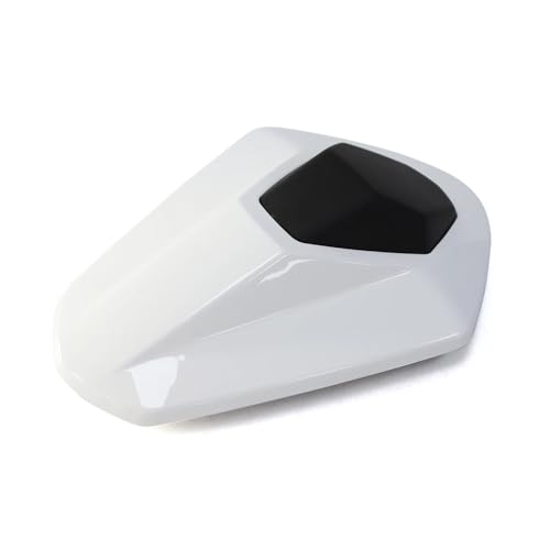 Capot de carénage queue GSX-8S / GSX-8R finition premium 2023-2024 - 4