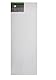 Daler Rowney 514084012 - Simply Canvas, 40 x 120 cm