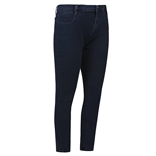 El Mejor Listado de Pantalones Riders - 5 favoritos. 20 Imagen adicional