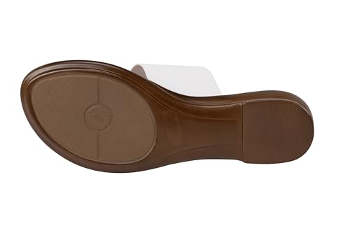 Image of ITALIAN Shoemakers Women's Selah Thong Sandal