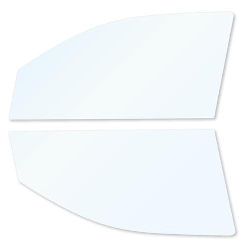 ՔM@\t tB(X[p[UVIRNA89) ߗ89 pb\ (M700A/M710A) Jbgς݃J[tB tghAZbg