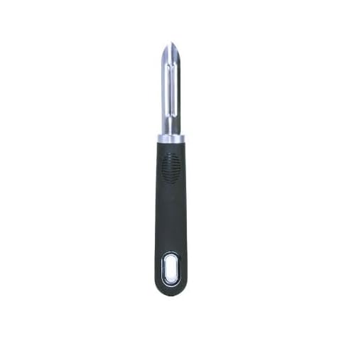 Lakeland Stainless Steel Straight Vegetable Peeler Cover