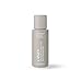 L'ANZA Keratin Healing Oil Conditioner, 1.7 fl. oz.
