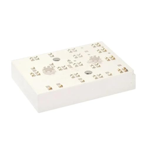 SKIIP31NAB12T11 pont de diodes IGBT 1200V SKIIP30NAB12T10 onduleur triphasé - 4