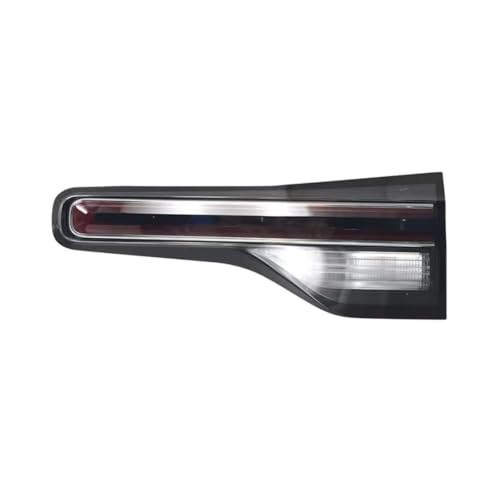 Feu arrière LED haut de gamme pour Changan CS55 Plus côté droit intérieur