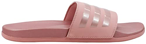 Image of adidas Women's Adilette Comfort Sandals