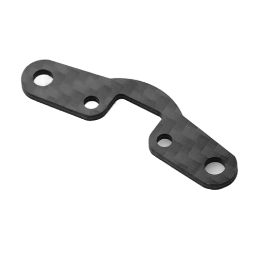 RCAbvO[hXyAp[c For Tamiya For TT02 1/10 J[{t@Co[XeAOO[v RCJ[AbvO[hCANZT[