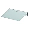 Rsle 12988 Backspachtelkchenspachtel Edelstahl 15 X 115 X 25 Cm