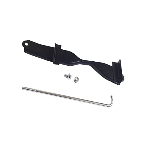 Top 10 Best Battery For Toyota Corolla Reviews & Buying Guide Katynel