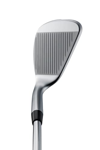 PING ピン GLIDE 4.0 グライド4.0 ウェッジ メンズ 右用 N.S.PRO 850GH neo スチールシャフト装着 日本正規品 2022年モデル S 58-08（EYE2） 3枚目