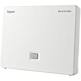 Gigaset N510 IP Pro Ripetitore di Segnale