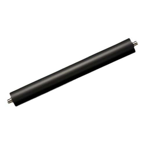Rouleau de pression inférieur corrige défaut fixation toner Canon IR 6055 6255