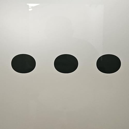 Steven Rae Music Amazon Music - Stephen Raeのthe ellipsis - Amazon.co.jp