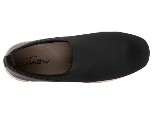 Image of Trotters Sabine