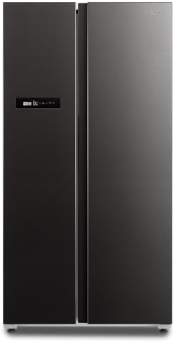 Midea MDRS791MIC28 Side-by-Side Kühl-/Gefrierkombination/No Frost 