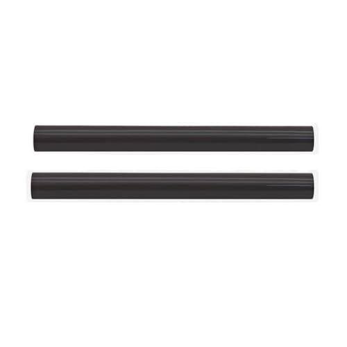 Manchon de film de fusion MPC307 compatible rouleau thermique MP406 C407