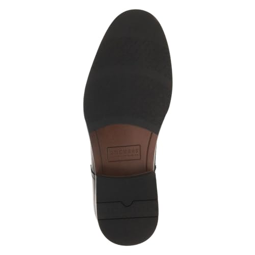 Image of Dockers Mens Edgar