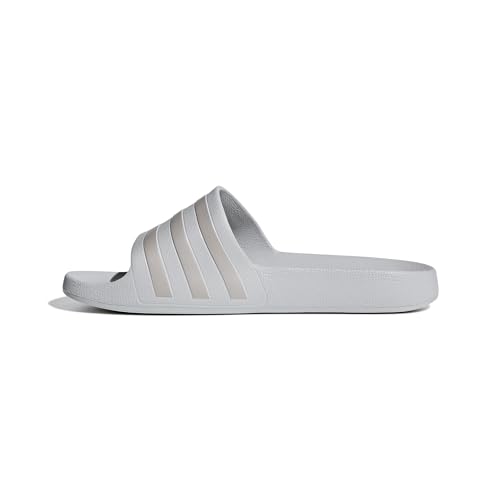 Image of adidas Women's Adilette Sandal