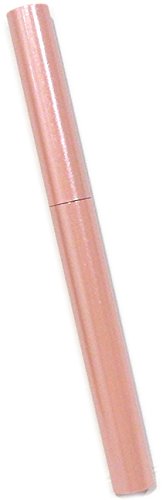 Ag}CU[ [I  lߑւ wXeBbNAg}CU[x iR[sNEp[j / XtXL[Tvt gѐEՌEۍEjOK/É߂ȂsN