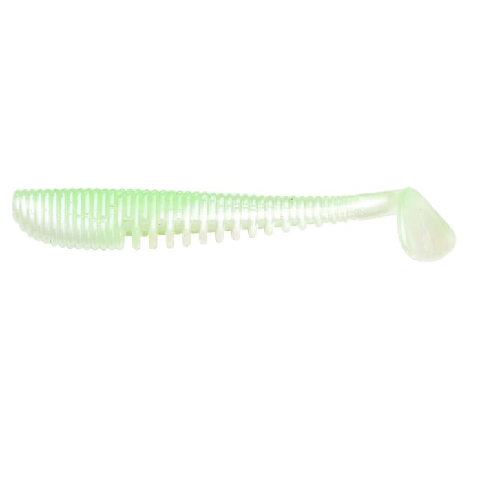 AWARUNA 4,5'' #439
