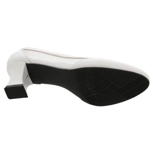 ARRAY Marilyn Women's Pump3